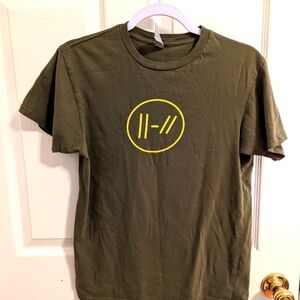 🌟3 for $15 Women's Cotton Heritage Tshirt